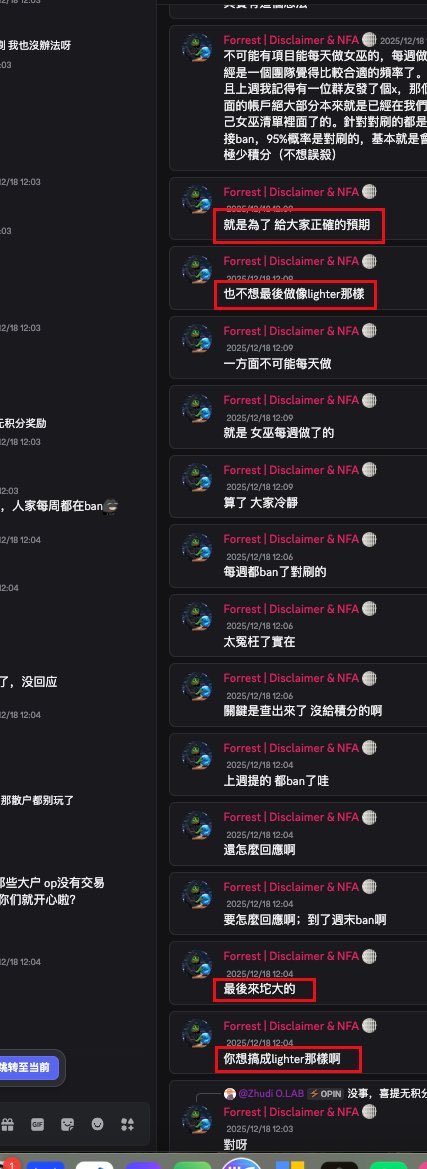 乔帮主退休月球收租و 🧛‍♀️ tweet media