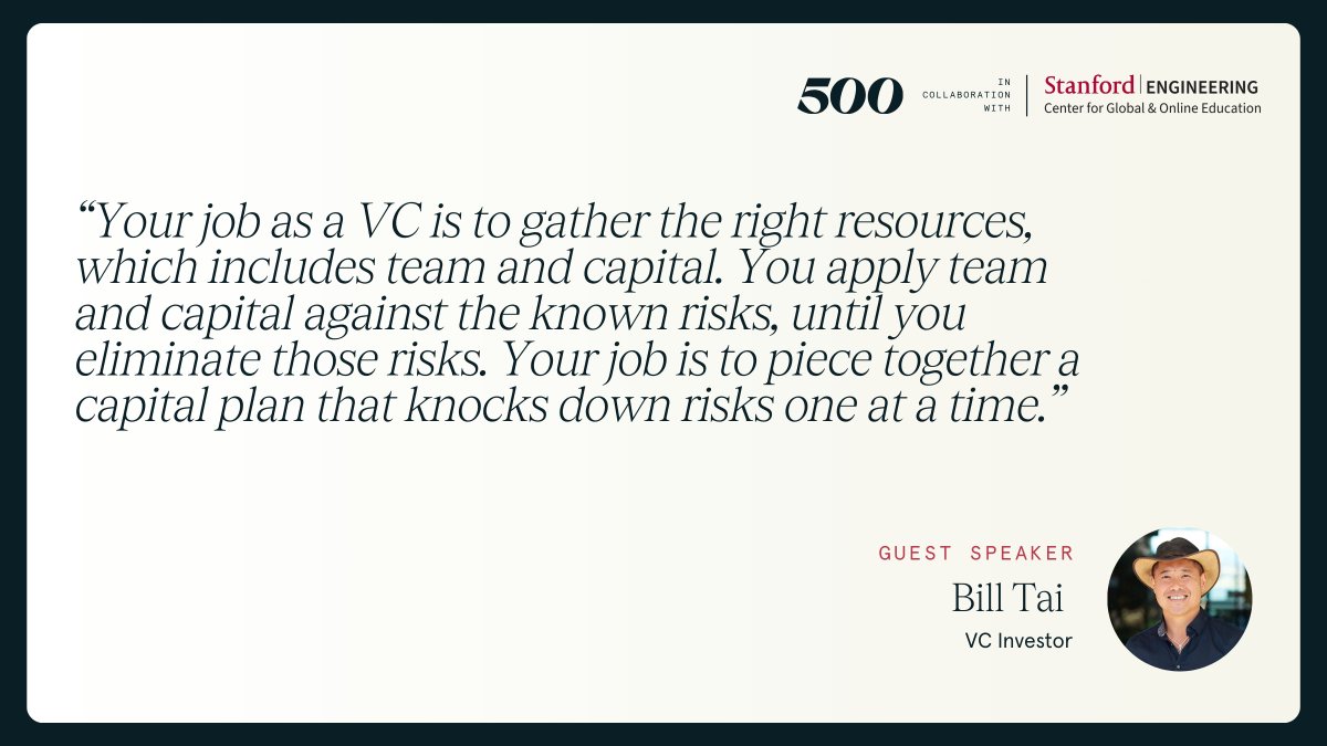 VC Unlocked tweet media