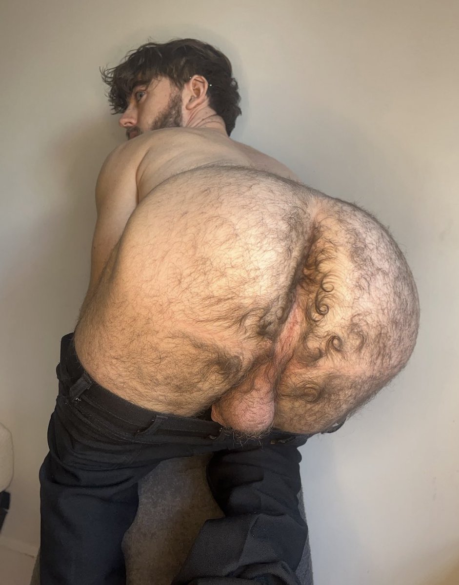 Jay Bee exclusive ☘️ tweet media