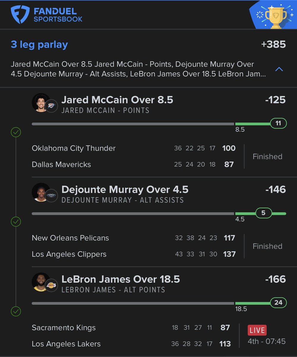 DreWasRight's tweet photo. Cashed out another main play BANGER for my chat and I 🎯🔥 #GamblingX #SportsBettingX #TheLineWasWrong https://t.co/5ZETfZEcFe