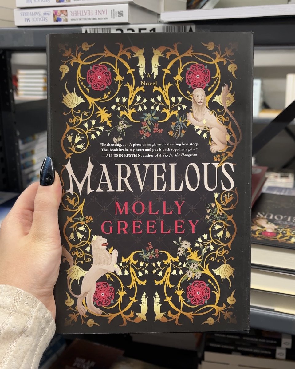 Edward R. Hamilton Bookseller tweet media