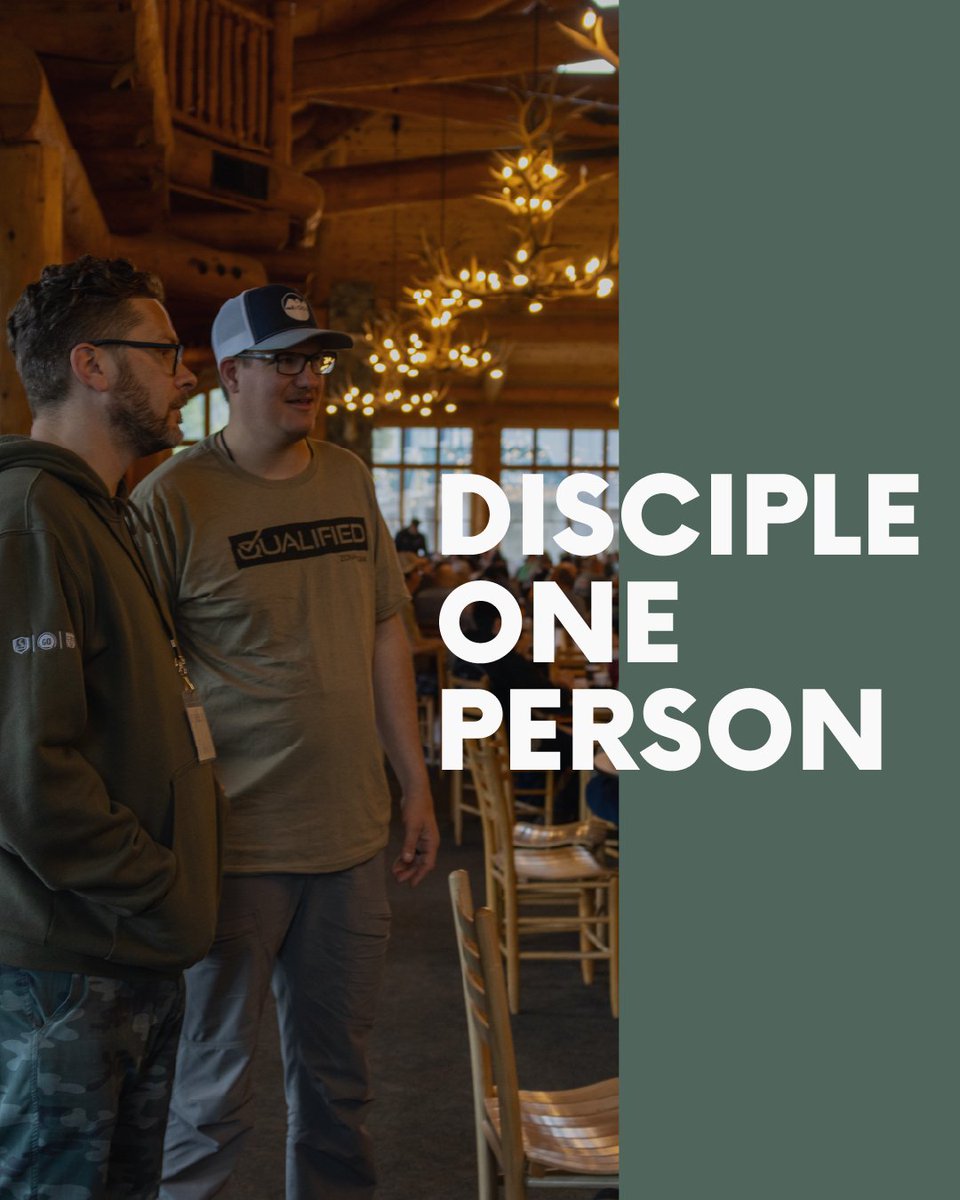 Arizona Southern Baptists tweet media