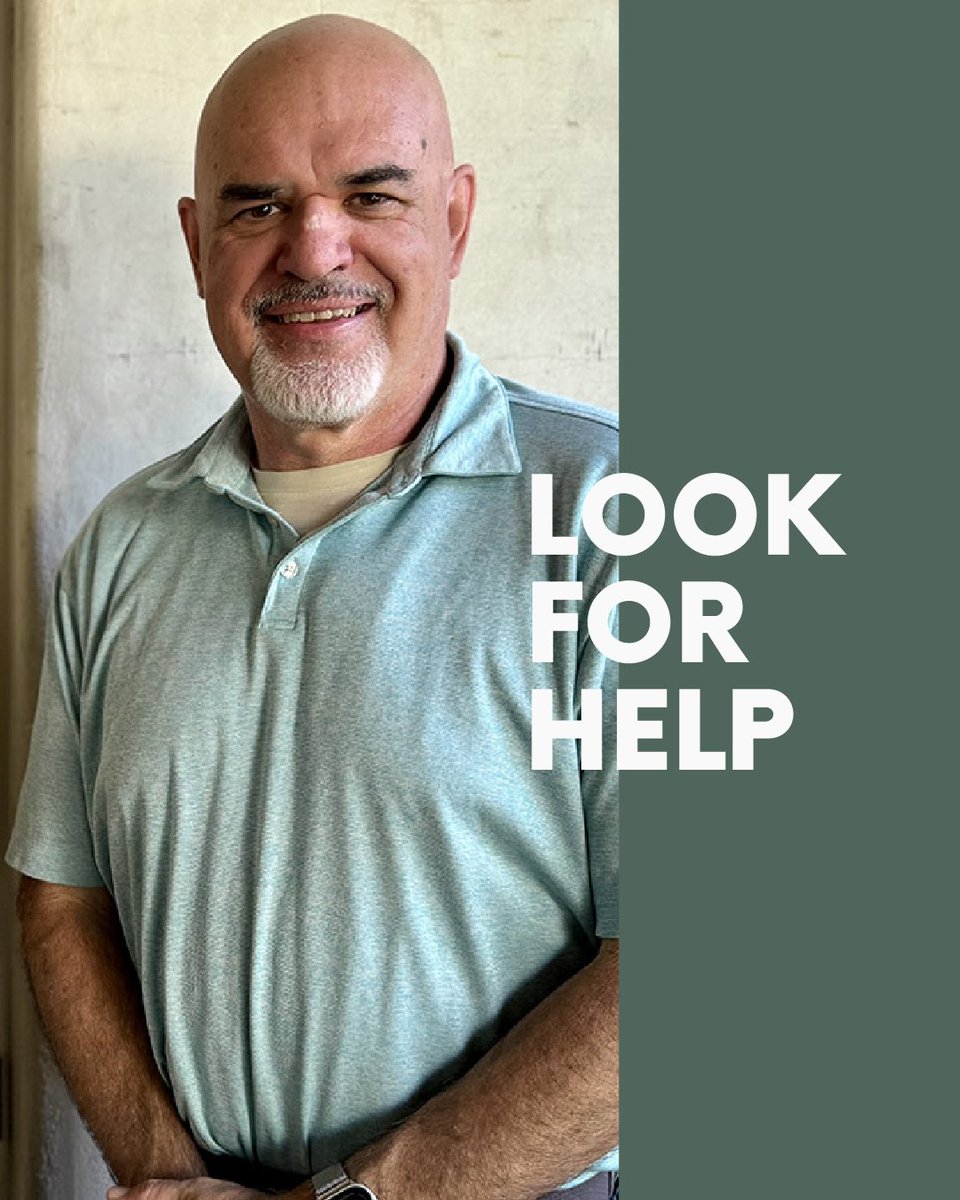 Arizona Southern Baptists tweet media