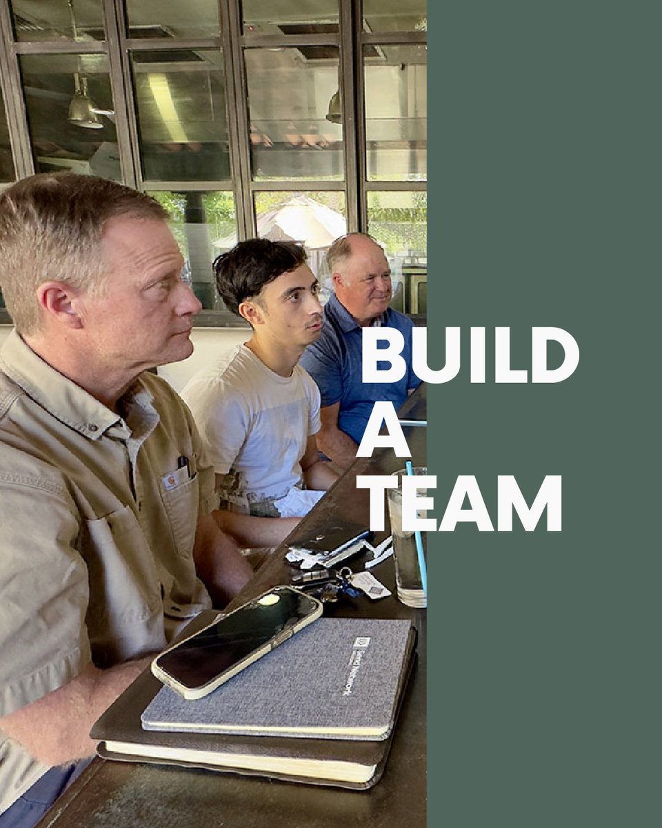 Arizona Southern Baptists tweet media