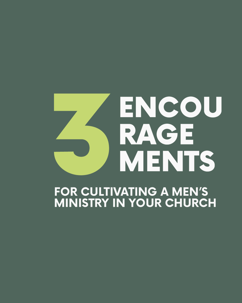 Arizona Southern Baptists tweet media