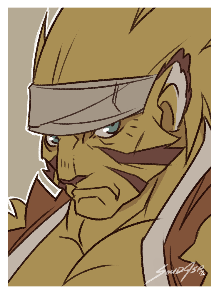 SOLIDASP tweet media