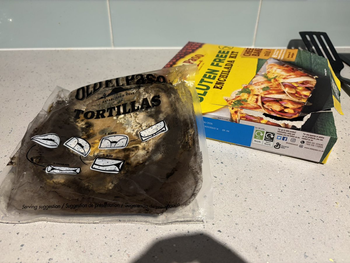 Andy Hayward tweet media