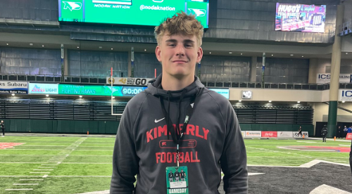 Six Star Football | PLUS+ tweet media