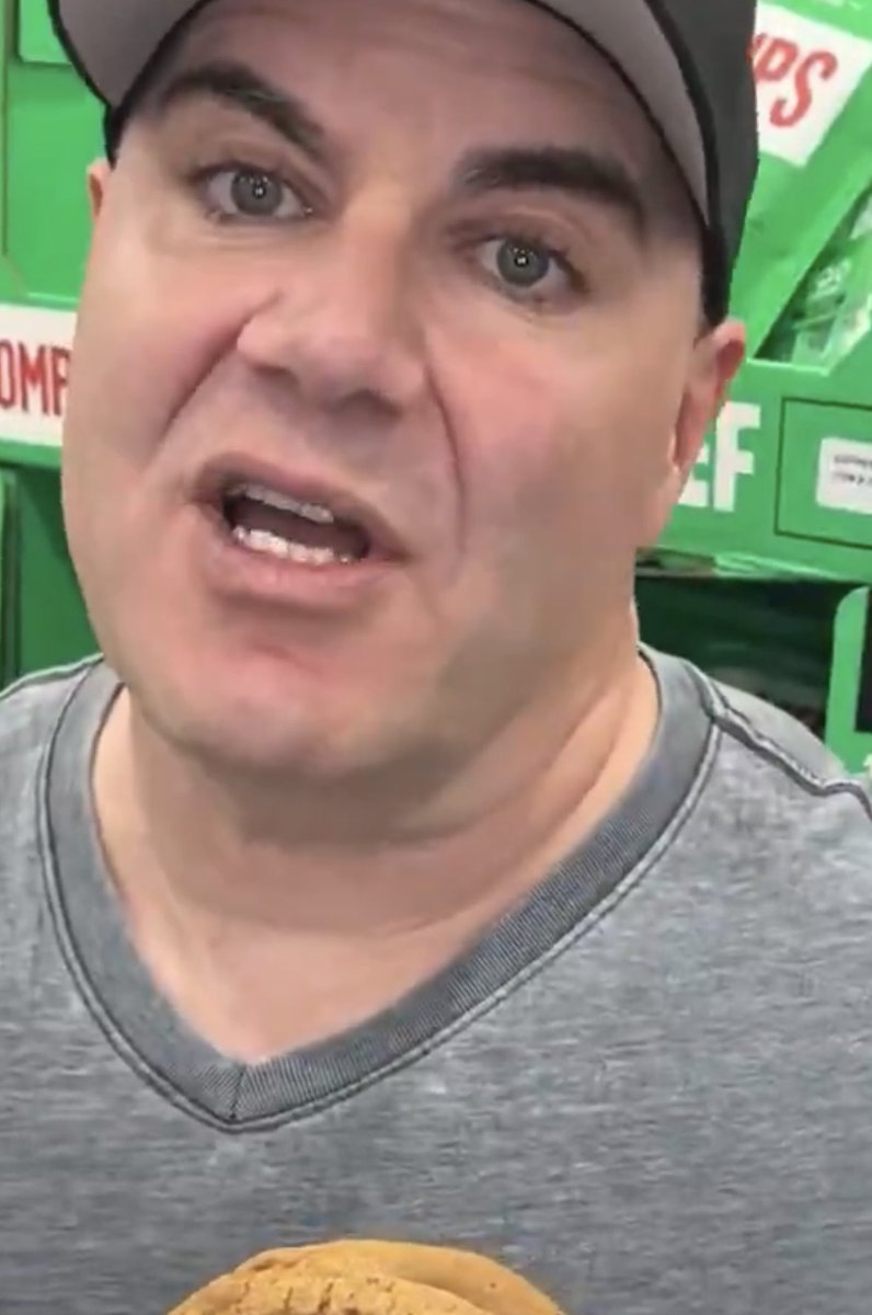 ETC!ETC! tweet media