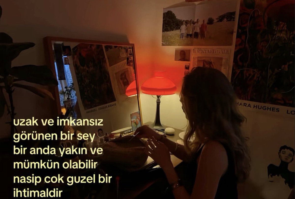 , (@yavrumnealaka) on Twitter photo 