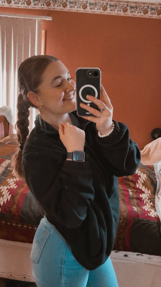 r9| rachel ‎❥ (@rachel45x) / Posts / X