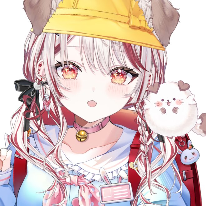 うさぎぐみの せちまに あいしゃつ ちろっ！！