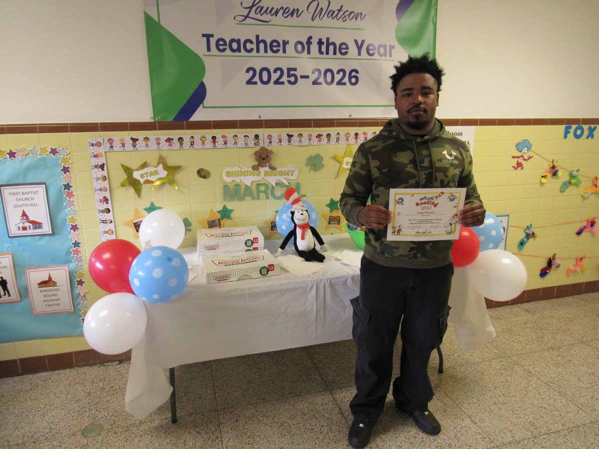 Olive Branch tweet media