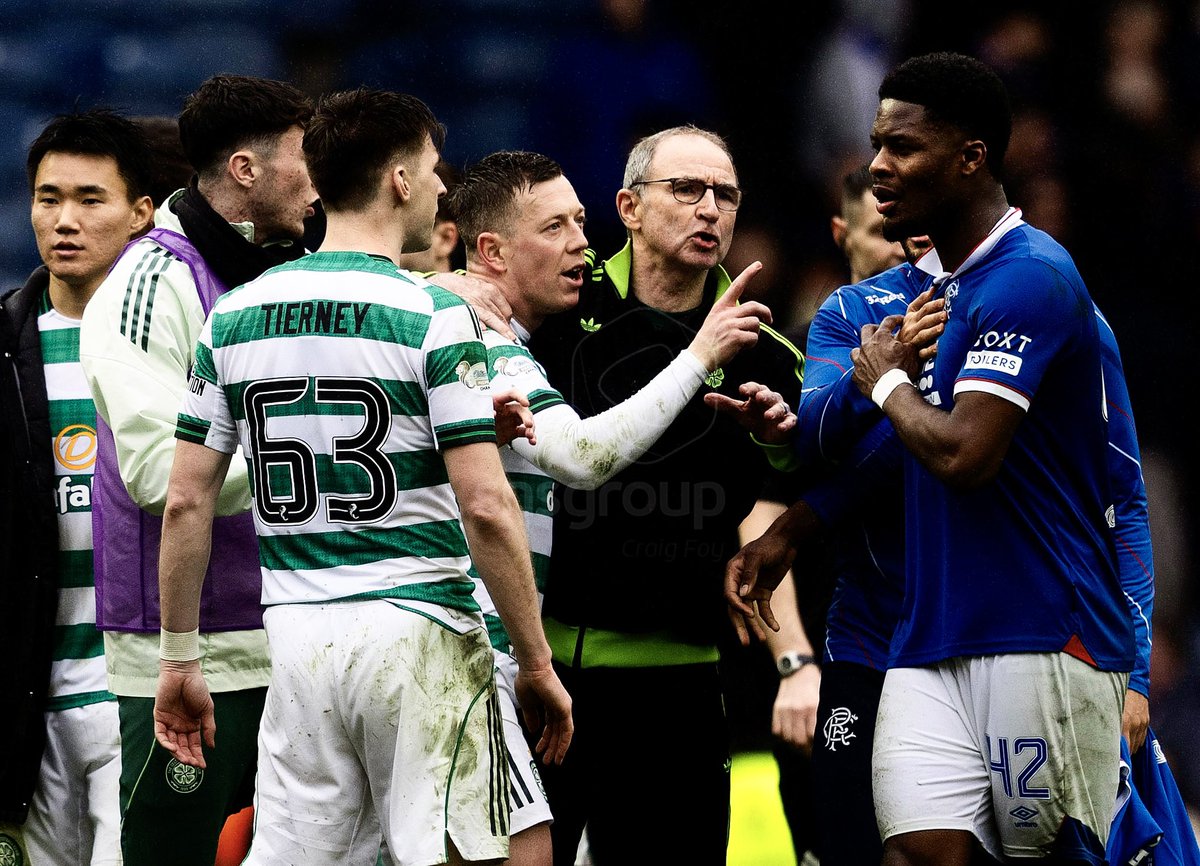 Craig Foy tweet media