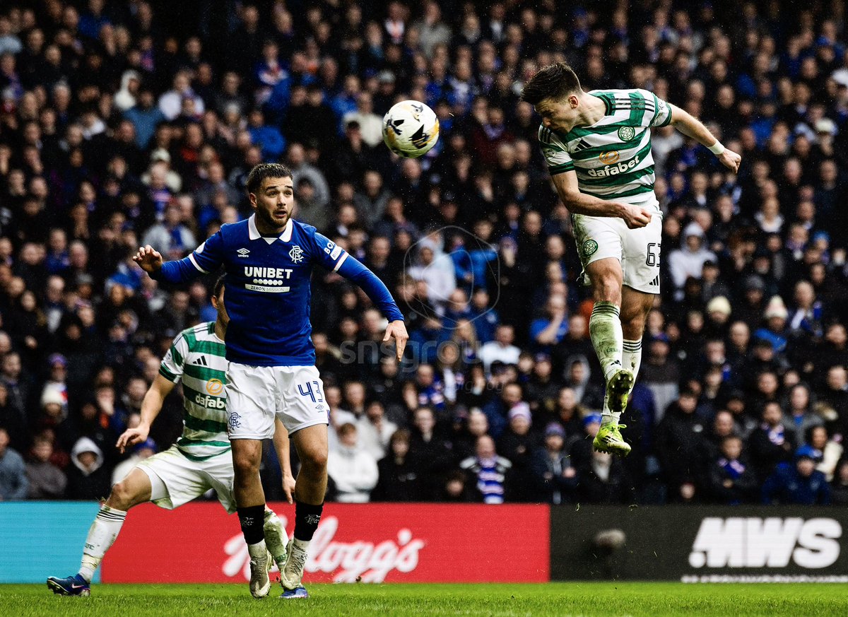 Craig Foy tweet media