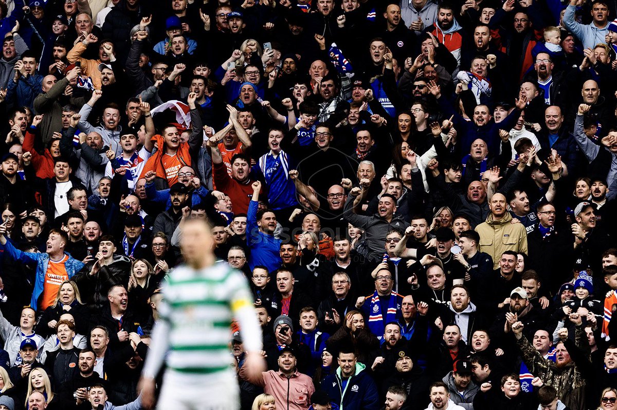 Craig Foy tweet media