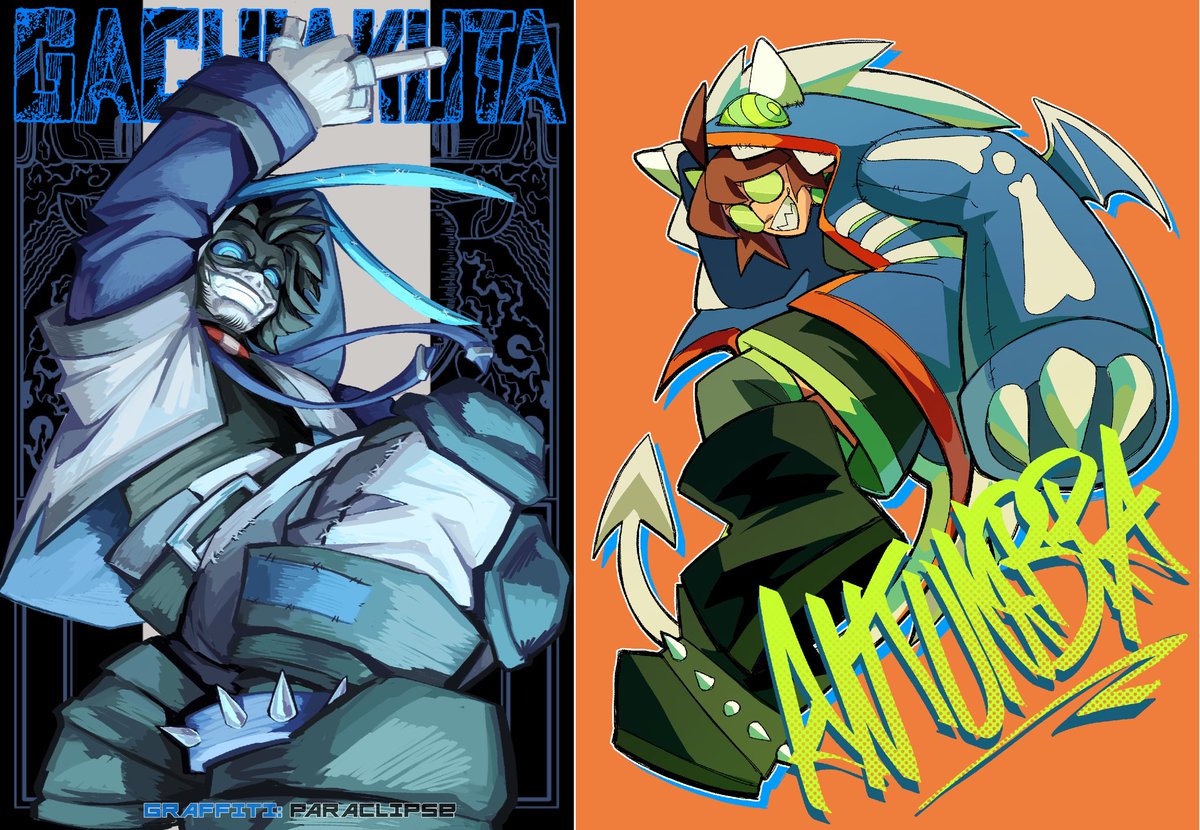 Kal (HE/SHE) Comms Open! 💚 vGenComm tweet media