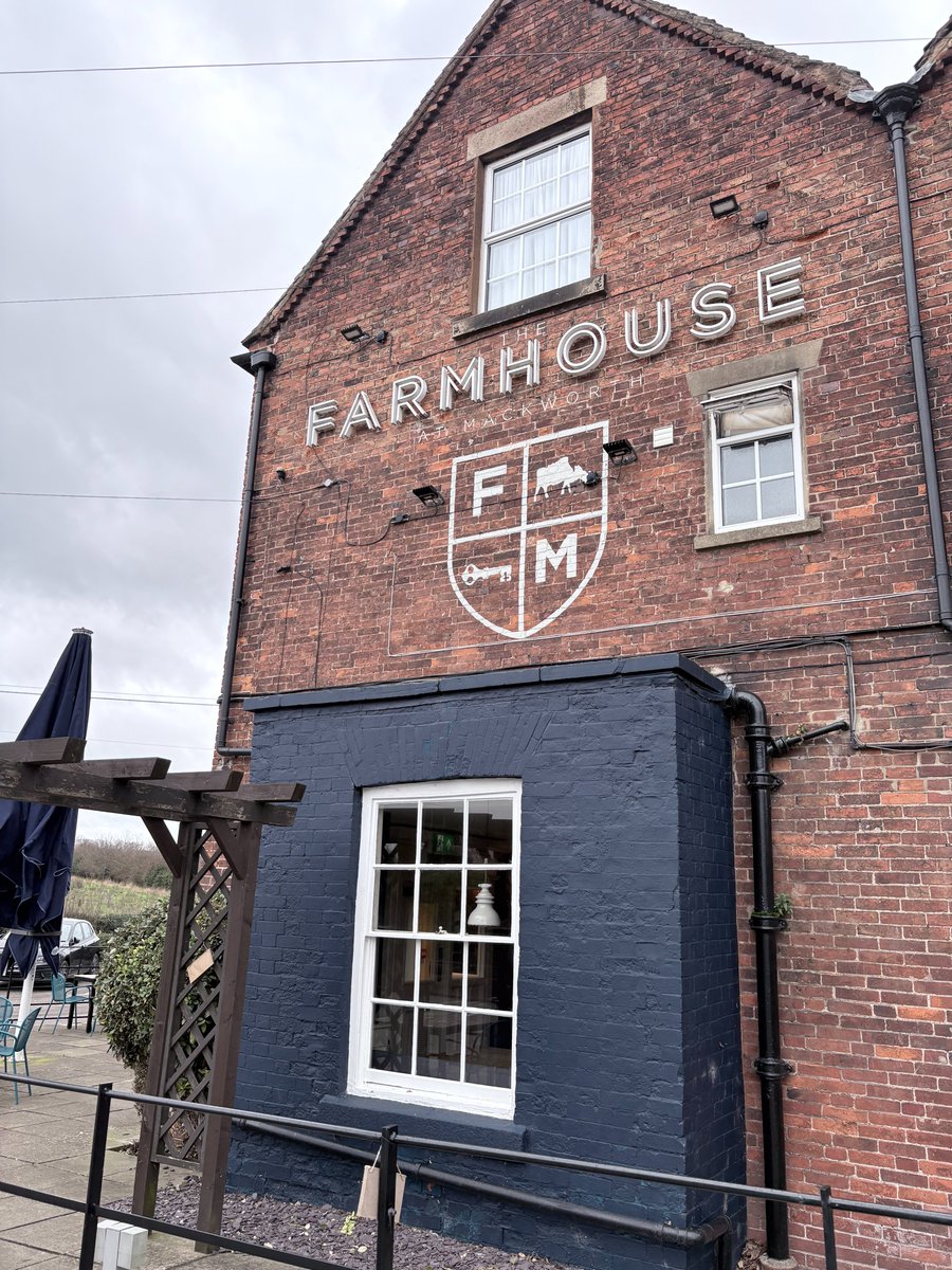 Derby & Derbyshire LMC tweet media