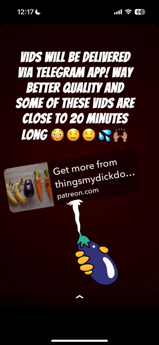 TMDDXXX tweet media
