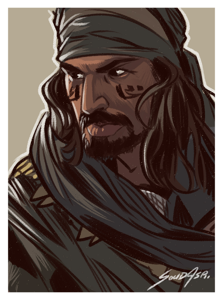 SOLIDASP tweet media