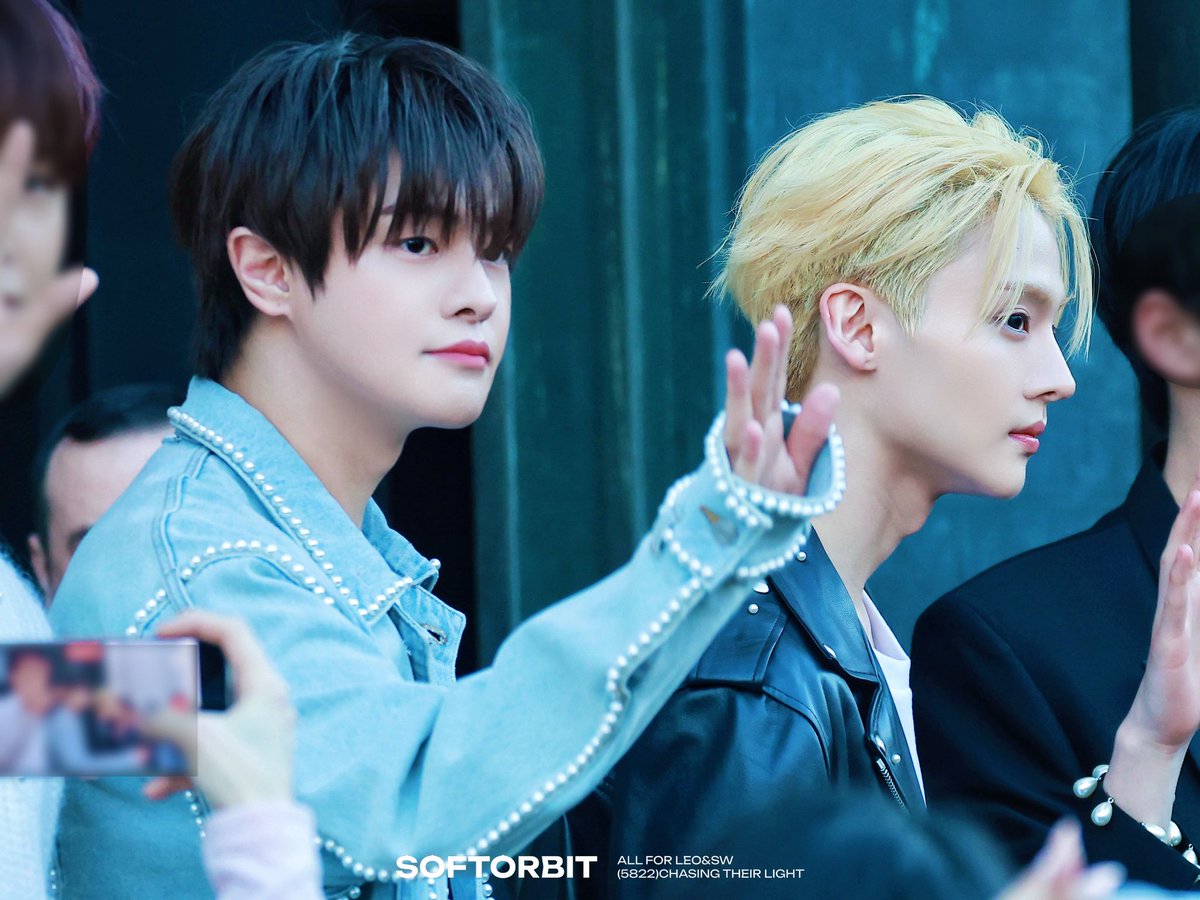 SoftOrbit5822 tweet media