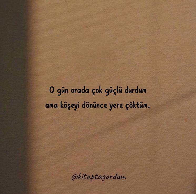kitaptagorduk's tweet photo. https://t.co/hv6XIhxvbB