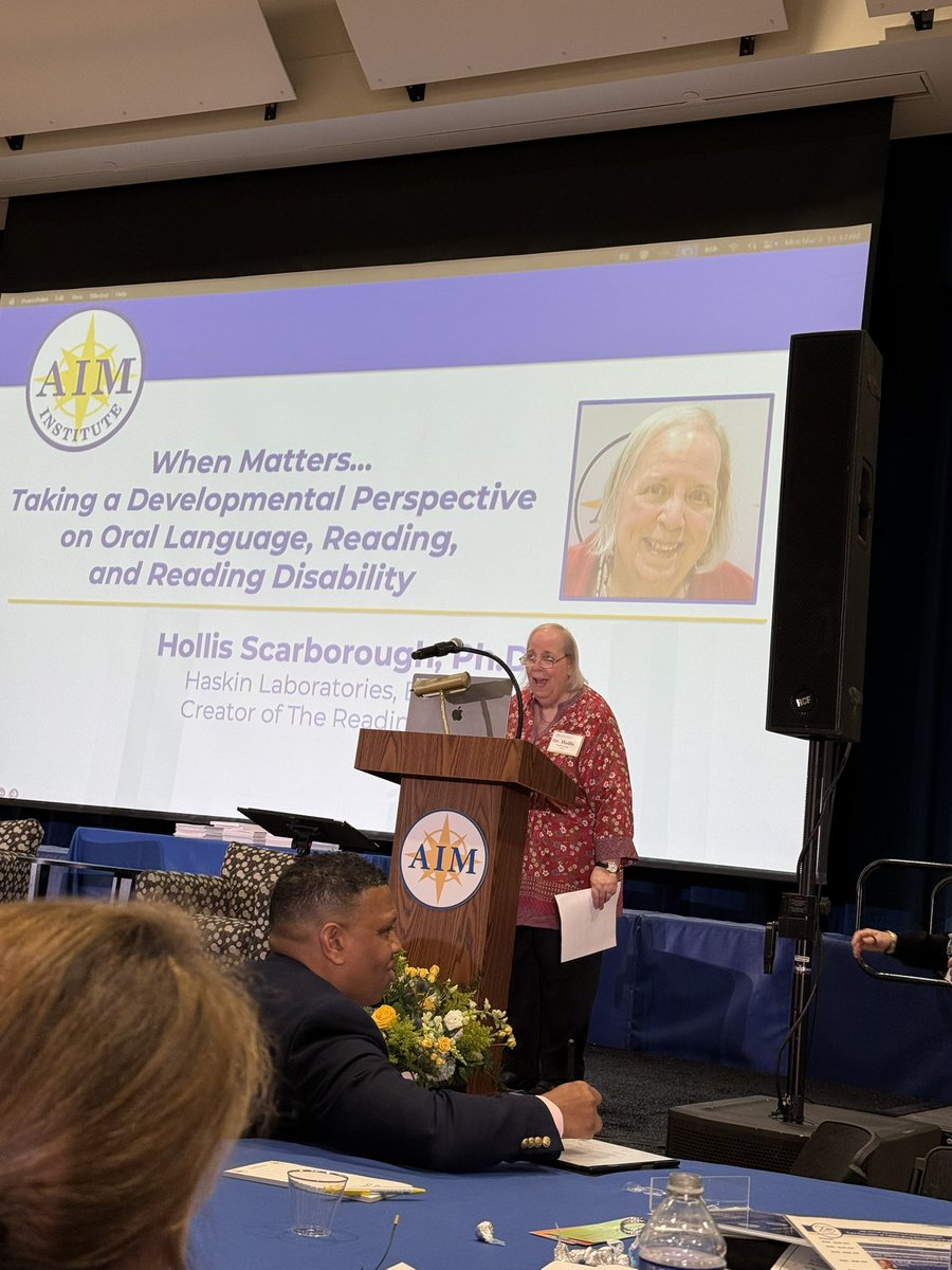 Parents for Reading Justice tweet media