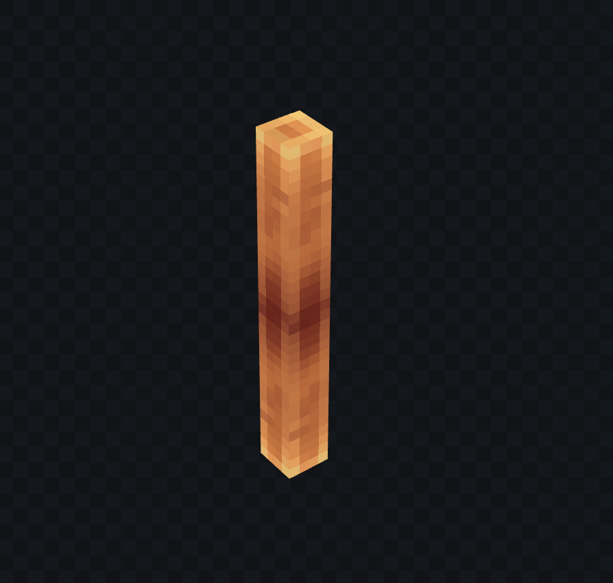 Lyria_Studio's tweet photo. Small/Big gears &amp; shaft for my #Hytale mod :D !
#HytaleModding https://t.co/vumk4D87GR