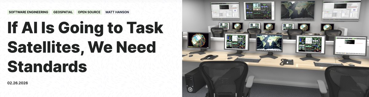 Element 84 tweet media