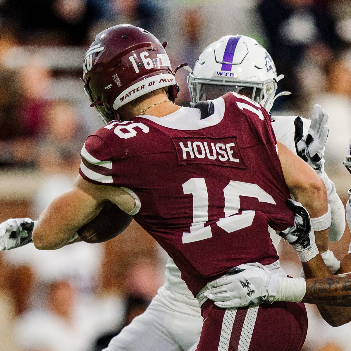 Derek Day tweet media