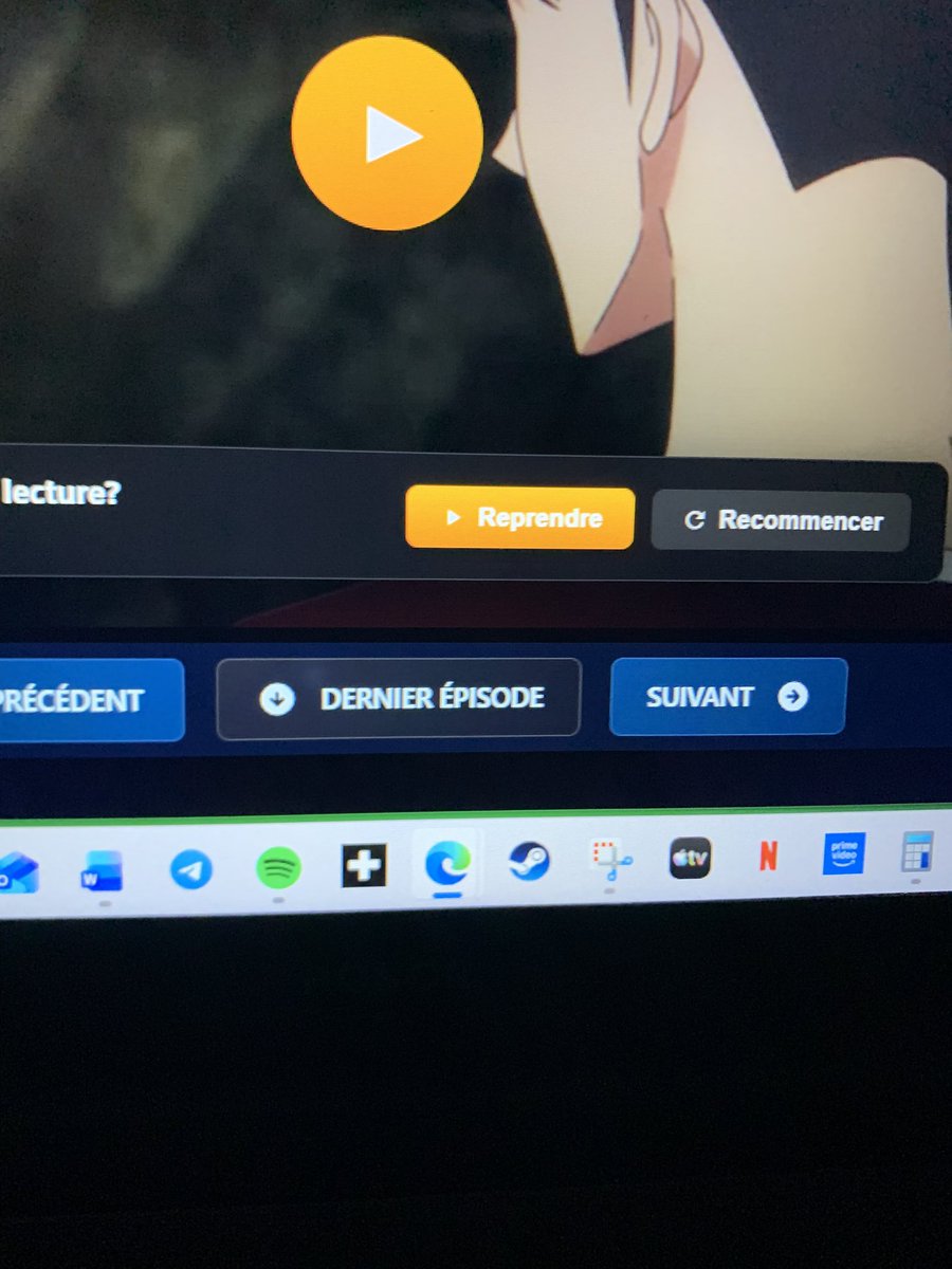 Foudlagare🇬🇳🇸🇳 tweet media