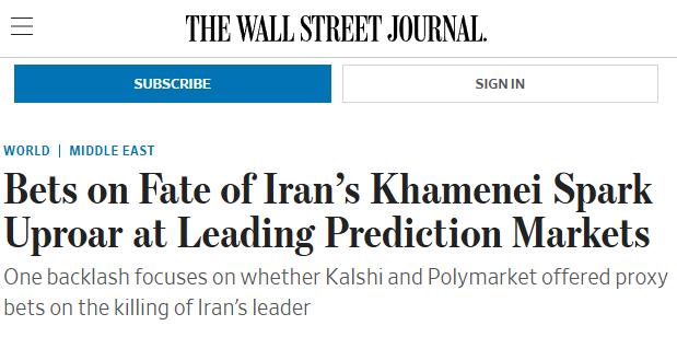 Eric Kopen tweet media