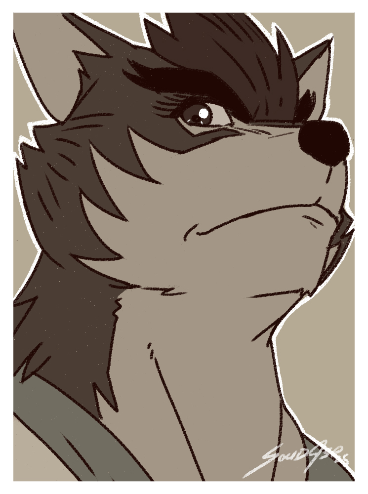 SOLIDASP tweet media