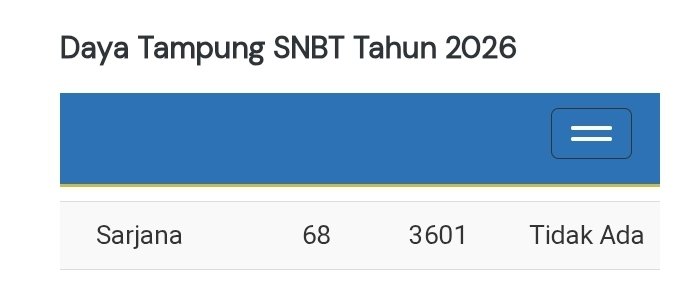 Cee²⁶ tweet media