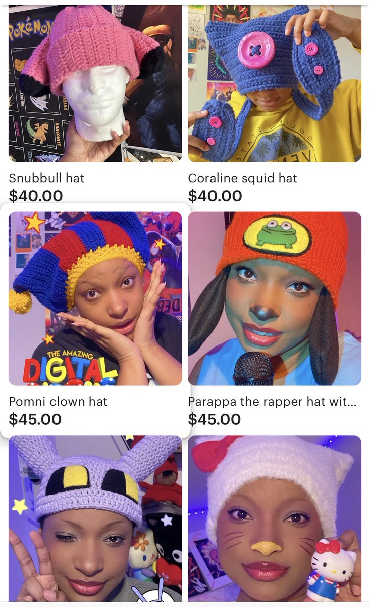 kamranmc tweet media