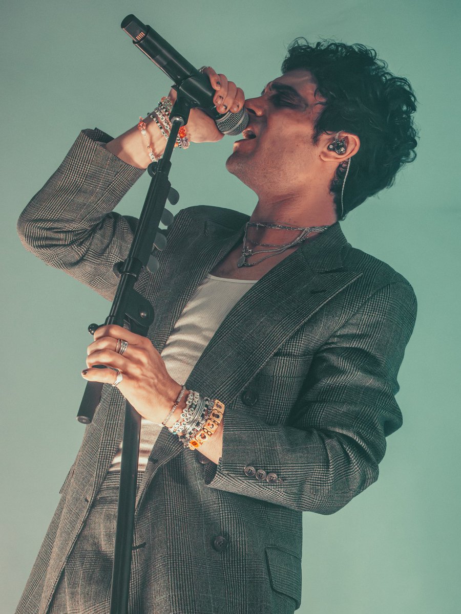 ˗ˏˋ Vicktoria Wright ´ˎ˗ tweet media