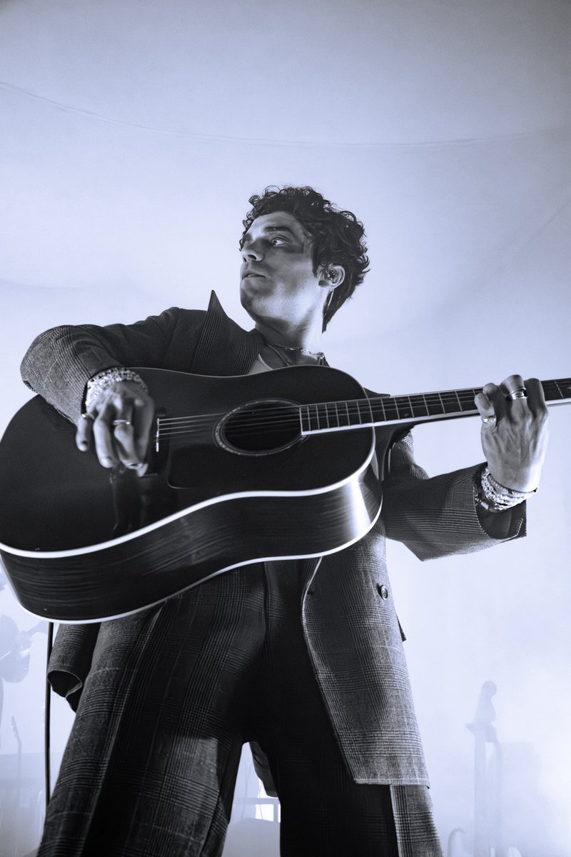 ˗ˏˋ Vicktoria Wright ´ˎ˗ tweet media