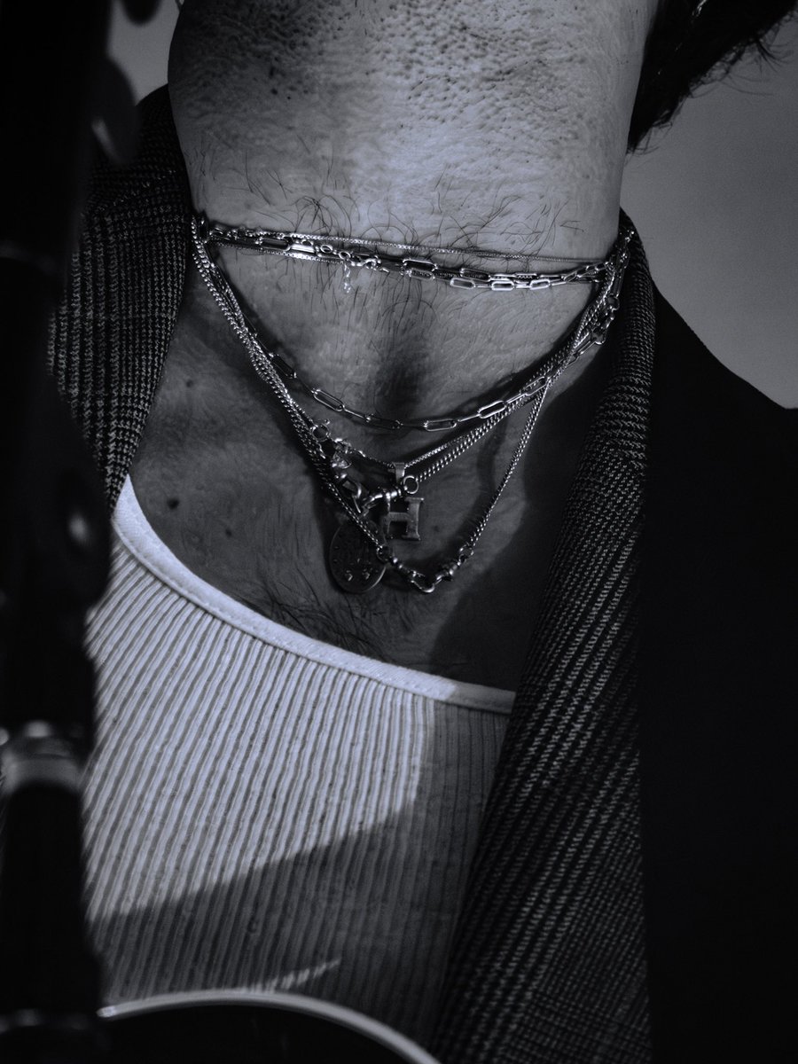 ˗ˏˋ Vicktoria Wright ´ˎ˗ tweet media