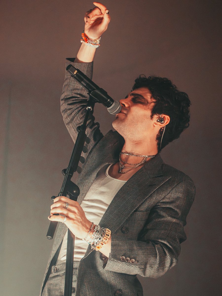 ˗ˏˋ Vicktoria Wright ´ˎ˗ tweet media