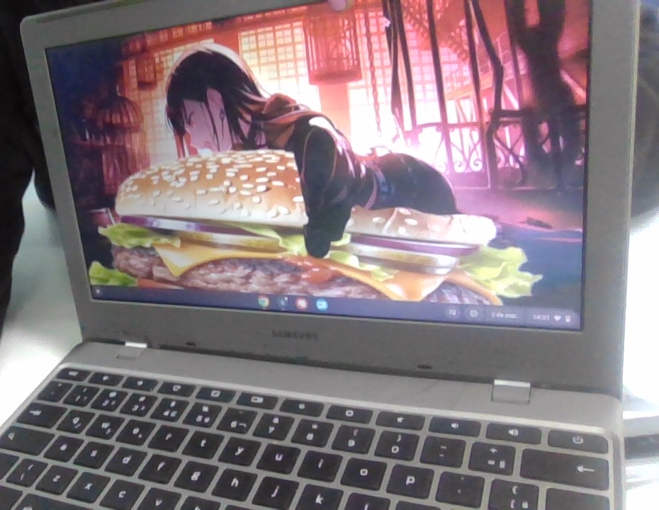 ˚. ✦ Rᥡ᥆.ᐟ.ᐟ 瑞類 tweet media