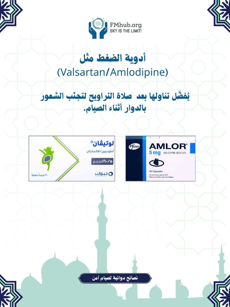 FMhub.org tweet media