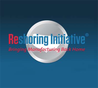 Manufacturing News™ tweet media