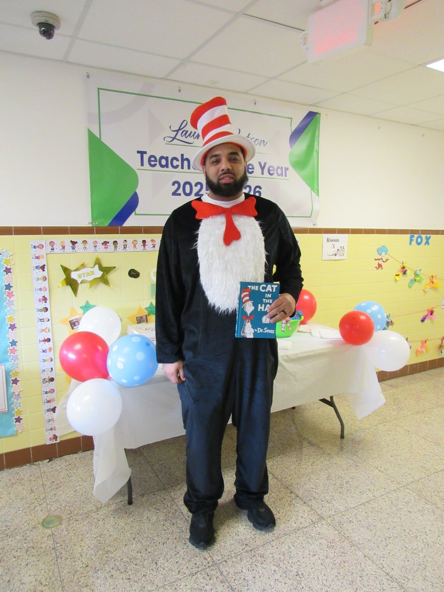 Olive Branch tweet media