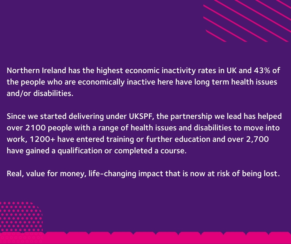 Action Mental Health tweet media