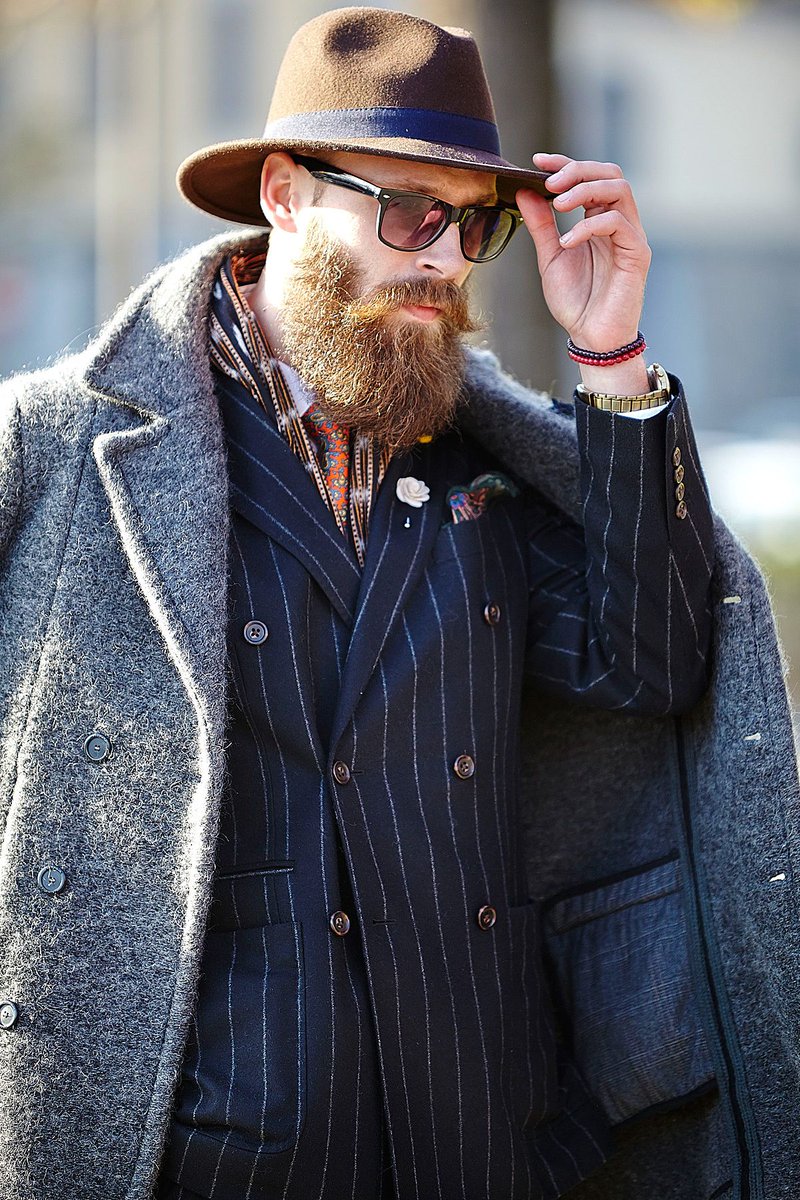 CreatedBy_ The Future Connected tweet media