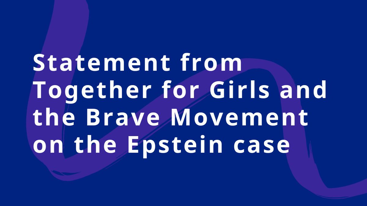 Brave Movement tweet media