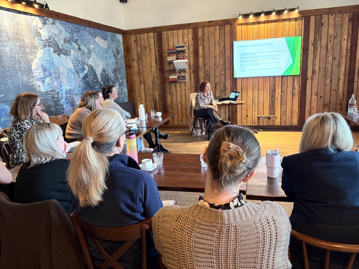 Derby & Derbyshire LMC tweet media