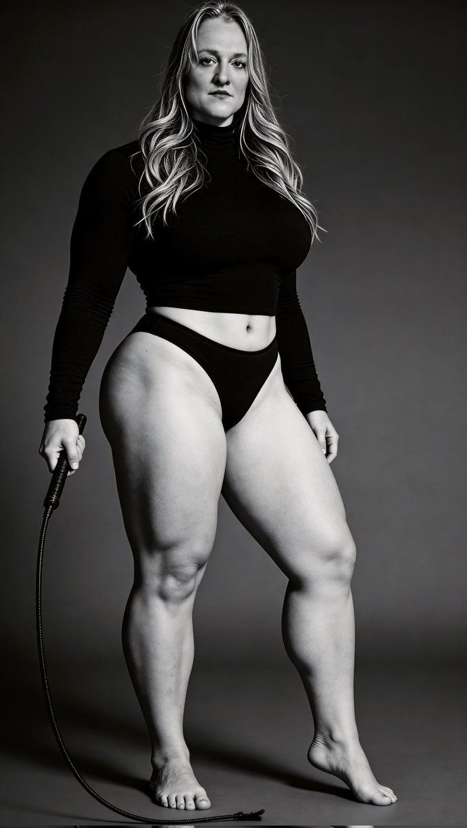 Becca Swanson tweet media