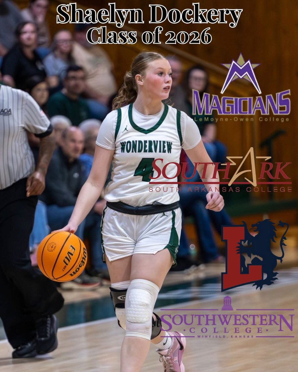 Ronnie Grice tweet media