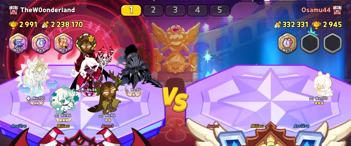 Al™ 🍉|Fungus Vtuber ⦻ tweet media